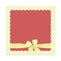 EOT_rectangle_frame73
