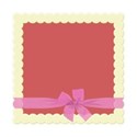 EOT_rectangle_frame74