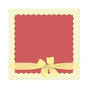 EOT_rectangle_frame75