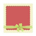 EOT_rectangle_frame76