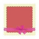 EOT_rectangle_frame77