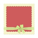 EOT_rectangle_frame78