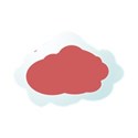 frame_cloud2