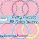 EOT_Pretty_Princess_Extra_frames_PREVIEW