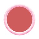 EOT_extra_frame02
