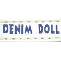 denim doll2