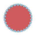 EOT_extra_frame78