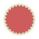 EOT_extra_frame80