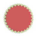 EOT_extra_frame85