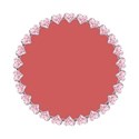 EOT_extra_frame88
