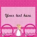 Scrapbook Page 5