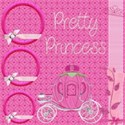 Scrapbook Page 8