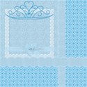 Scrapbook Page 15