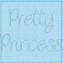 Scrapbook Page 16