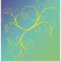 swirls_1