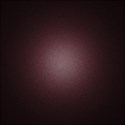 burgandy