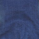 dark denim
