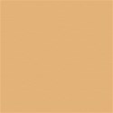 tan  patch