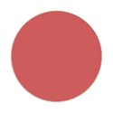 CircleFrameG