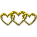 3heartsG2