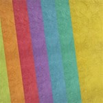 Color Paper