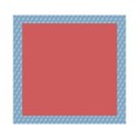 bubble_frame16