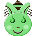 honey_beeBG3
