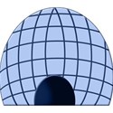beehiveBlue2