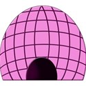 beehivePink