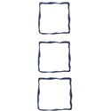 dark denim frame 3