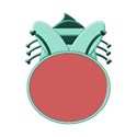 bee_framesAqua3