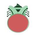 bee_framesGreen6