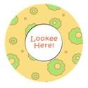 dvessels_sherbettogo_coaster03