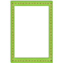 frame3_mikki