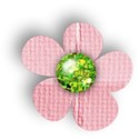 FLOWER2_mikki_livanos