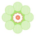 dvessels_sherbettogo_flower03