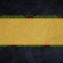 bg-a