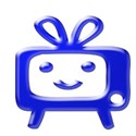 blue tv