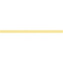 dvessels_sherbettogo_ribbon03