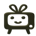 green tv