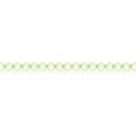 dvessels_sherbettogo_ringtieborder