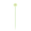 dvessels_sherbettogo_stickpin
