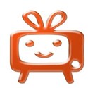 red tv