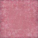 PP12_mikki_livanos