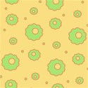 dvessels_sherbettogo_paper02
