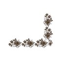 dvessels_cottagegarden_lowerrightcorner