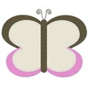 butterfly2