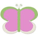 butterfly1