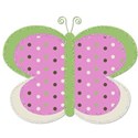 butterfly5