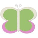 butterfly4